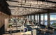 Hyatt Regency Sydney - thumb 24