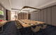 Hyatt Regency Sydney - thumb 25