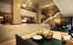 Hyatt Regency Sydney - thumb 27
