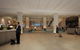 Hyatt Regency Sydney - thumb 28