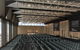 Hyatt Regency Sydney - thumb 29