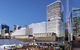 Hyatt Regency Sydney - thumb 34