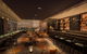 Hyatt Regency Sydney - thumb 36