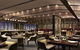 Hyatt Regency Sydney - thumb 37