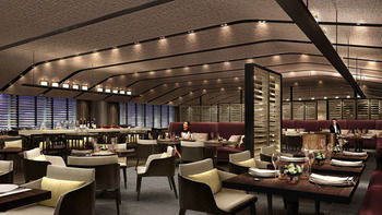 Hyatt Regency Sydney - Accommodation Gladstone 37