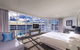Hyatt Regency Sydney - thumb 39