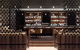 Hyatt Regency Sydney - thumb 42