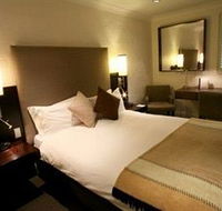 The Sebel Hawkesbury Resort and Spa - Accommodation Gladstone