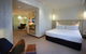 The Grace Hotel - thumb 18