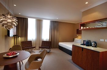 The Grace Hotel - Accommodation Gladstone 19