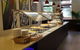 The Grace Hotel - thumb 22