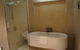 The Grace Hotel - thumb 23