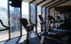 The Grace Hotel - thumb 25