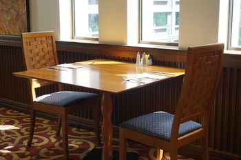 The Grace Hotel - Accommodation Gladstone 27