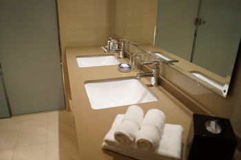 The Grace Hotel - Accommodation Gladstone 28