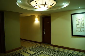 The Grace Hotel - Accommodation Gladstone 31