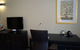 The Grace Hotel - thumb 34