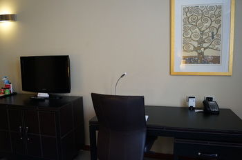 The Grace Hotel - Accommodation Gladstone 34