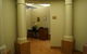 The Grace Hotel - thumb 37