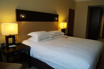 The Grace Hotel - Accommodation Gladstone 44