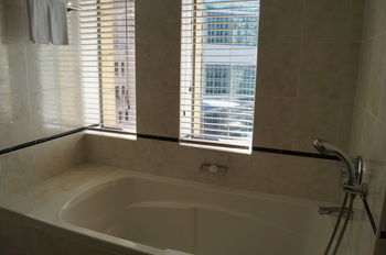 The Grace Hotel - Accommodation Gladstone 46