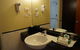The Grace Hotel - thumb 48