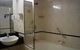 The Grace Hotel - thumb 49