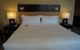The Grace Hotel - thumb 50