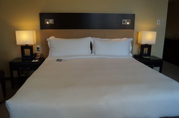 The Grace Hotel - Accommodation Gladstone 50