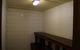 The Grace Hotel - thumb 51