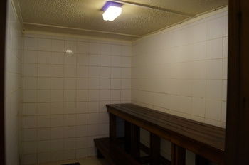 The Grace Hotel - Accommodation Gladstone 51