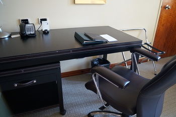 The Grace Hotel - Accommodation Gladstone 52
