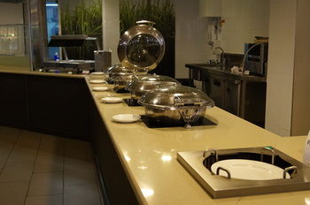 The Grace Hotel - Accommodation Gladstone 53
