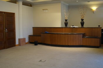 The Grace Hotel - Accommodation Gladstone 54
