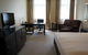 The Grace Hotel - thumb 56