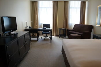 The Grace Hotel - Accommodation Gladstone 56