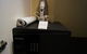 The Grace Hotel - thumb 58