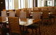 The Grace Hotel - thumb 63