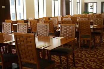 The Grace Hotel - Accommodation Gladstone 63
