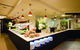 The Grace Hotel - thumb 65