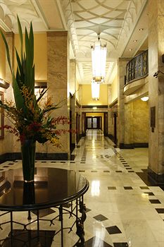 The Grace Hotel - Accommodation Gladstone 4