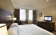 The Grace Hotel - thumb 6