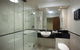 The Grace Hotel - thumb 7