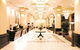 The Grace Hotel - thumb 13