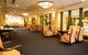 The Grace Hotel - thumb 16