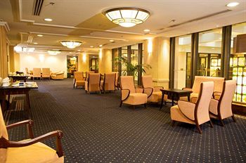 The Grace Hotel - Accommodation Gladstone 16