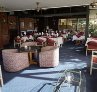 Econo Lodge Tamworth - Accommodation Gladstone