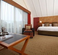 Fairmont Resort Blue Mountains MGallery by Sofitel - Accommodation Gladstone