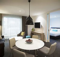 The Como Melbourne MGallery by Sofitel - Accommodation Gladstone