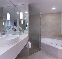 Sofitel Noosa Pacific Resort - Accommodation Gladstone